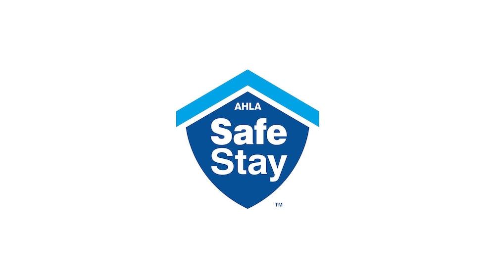 Microtel Inn & Suites By Wyndham Bluffs Council Bluffs Eksteriør bilde