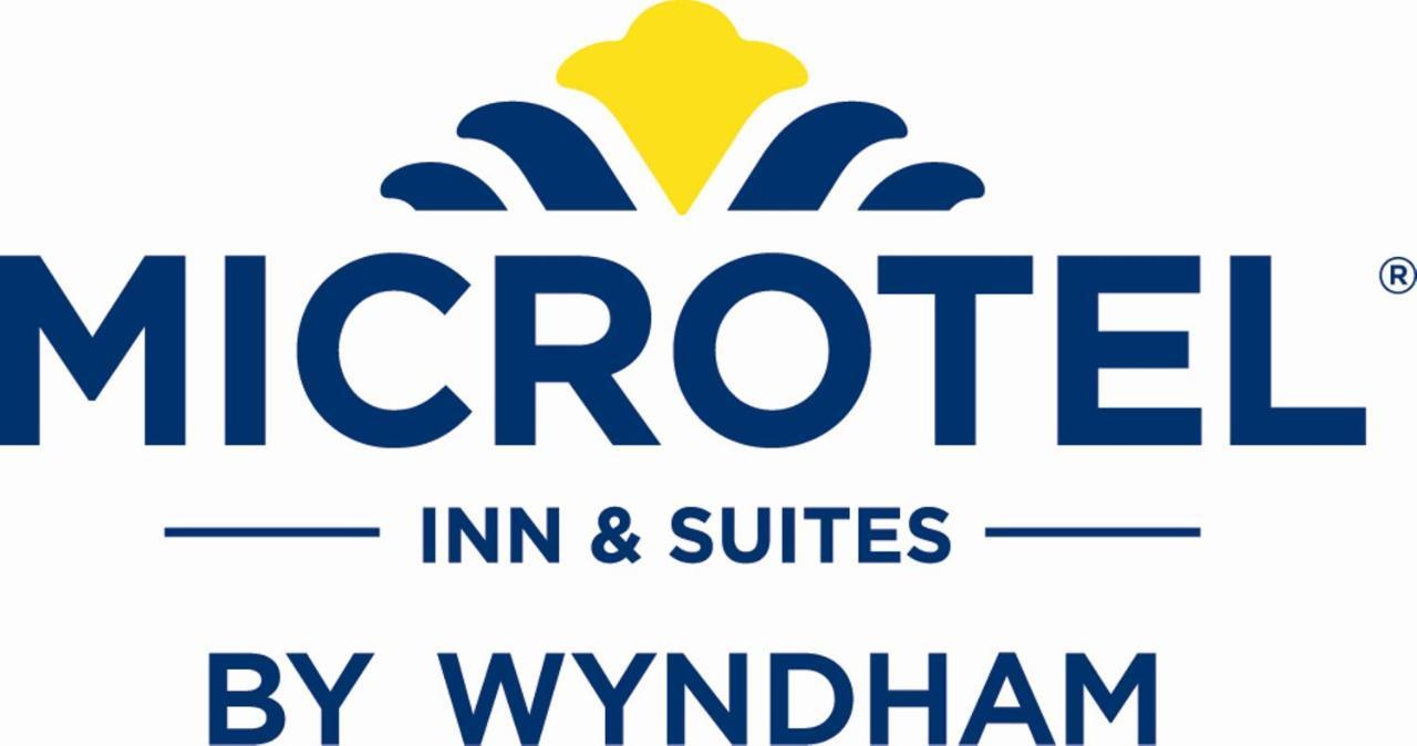 Microtel Inn & Suites By Wyndham Bluffs Council Bluffs Eksteriør bilde